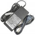 120W Sony Vaio VGN-A130P CTO VGN-A140 Original Adaptateur + Cordon