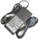 120W Sony 1-492-293-12 1-492-295-11 Original Adaptateur + Cordon