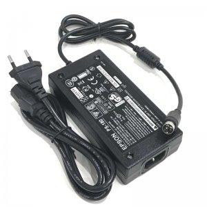 24V 2A Epson M235A Alimentation Chargeur 48W