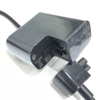 45W USB-C HP ProBook 430 G6 5TJ89EA 430 G6 5TJ87EA AC Adaptateur