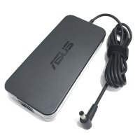 180W Asus Rog Huracan G21CN-FR071T Adaptateur Original + Cordon