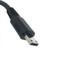 20V 11.5A Chicony A17-230P1B A230A037P Chargeur Original + Cordon