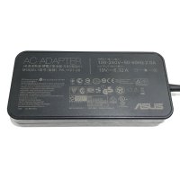 120W Asus TUF765GM-EW018T TUF765GM-EW023T Adaptateur Original