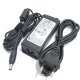 40W Samsung NP-N120-KA01US NP-N120-KA02US Original Adaptateur +Cordon