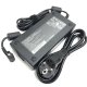 180W MSI S93-0404380-D04 S93-0404370-C54 Chargeur Original