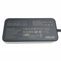 150W Asus ZenBook Pro 15 UX580GD-E2031RB AC Adaptateur Original