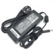 135W Acer AP.13503.012 AP.13501.016 7.4*5.0mm AC Adaptateur Chargeur