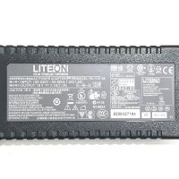 135W Acer Aspire Z3-615 AZ3-615-W QCWB335 Alimentation AC Adaptateur