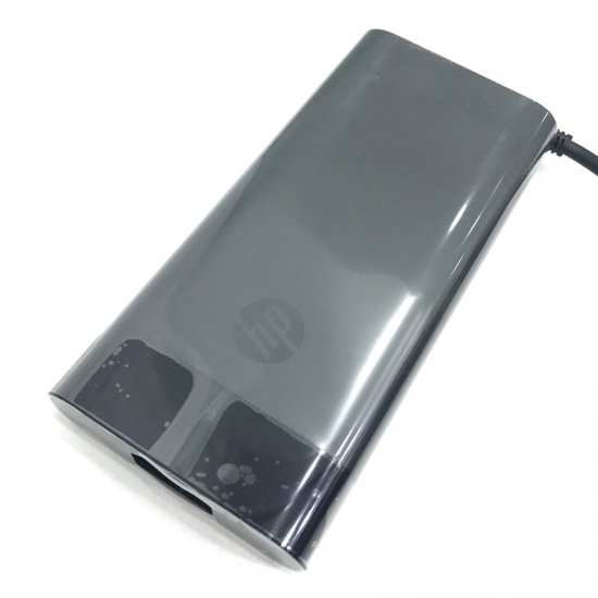 Chargeur Adaptateur 200W HP ZBook 17 G6 8NT73UC Original + Cord - Cliquez sur l'image pour la fermer