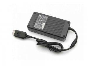 330W Asus Rog G701VI-BA034T Chargeur Adaptateur Original+Cordon