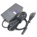 102W Microsoft Surface Laptop DAL-00003 Adaptateur Original + Cordon