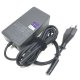102W Microsoft 1798 Surface Book Adaptateur Original + Cordon
