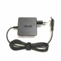 19v 2.37a Asus X515JAB X515JANS X515MANS Alimentation Adaptateur 45w
