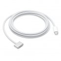 USB-C to Magsafe 3 cable Apple MacBook Pro 16 M1 2021 G1502CR/A