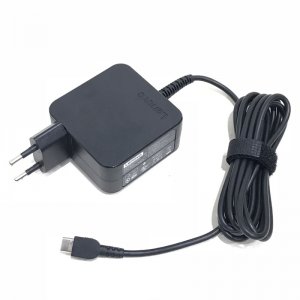 45W USB/Type-C Lenovo thinkpad T590 20N40006ZA Chargeur Adaptateur