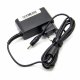 12V 2A A241-1202000O Chargeur Adaptateur