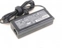 65W Sony Vaio SVF1521N1EW SVF1421E2EB SVF1521ZSTB Adaptateur Original