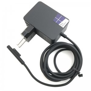30W Microsoft Surface Go MHN-00002 Chargeur Adaptateur Original
