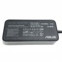 230W Asus rog G512LW-HN037T G512LW-HN038T Alimentation Original