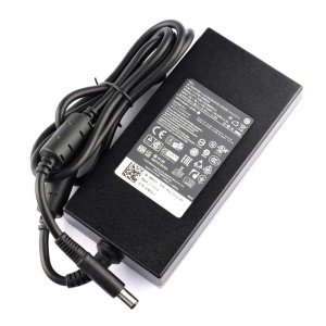 19.5V 9.23A Dell Thunderbolt TB16 K16A K16A001 Dock Adapter Original