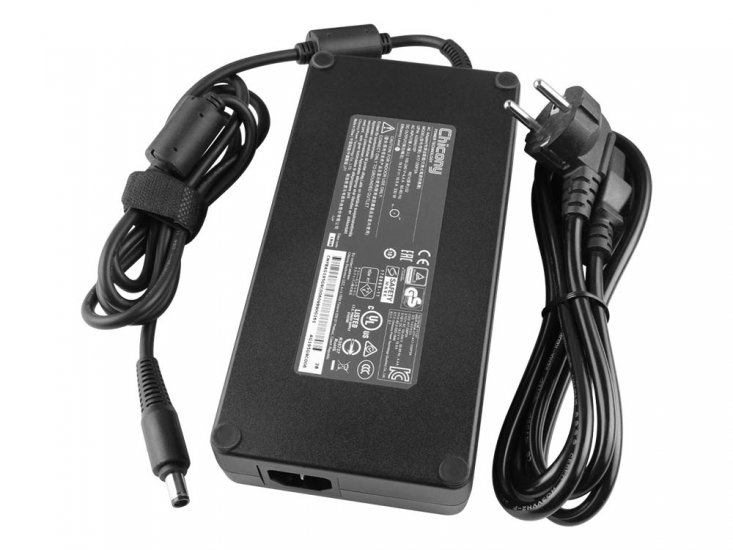 19.5V 16.9A Acer Predator Helios 700 PH717-71-711Q Chargeur 330w - Cliquez sur l'image pour la fermer