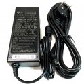 19V 5.79A LG 29V950 Chargeur Adaptateur 110W