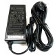 110W LG 190110G 34UB88-P Adaptateur Chargeur Original + Cordon