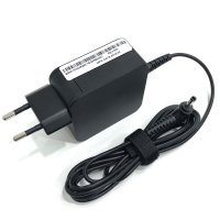45W Lenovo IdeaPad 330-15IKBR 81DE00R4FE Adaptateur Original