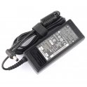 19v 3.42a Gateway CX2755 CX2756 AC Adaptateur Chargeur 65w