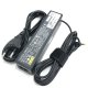 65W Fujitsu AC342A AC342B 3.5mm*1.35mm Chargeur Original + Cordon