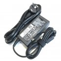 65W Dell Vostro 5402 P130G P130G002 Alimentation AC Adaptateur