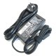 65W Dell P111G P111G001 Chargeur AC Adaptateur Original + Cordon