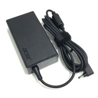 65W Acer Swift 3 SF314-57G SF314-57 Alimentation Adaptateur Original
