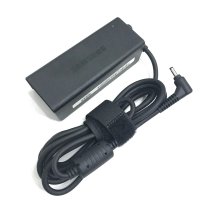 40W Samsung NP940X5J-K02US NP940X5J-K01BE Original Adaptateur +Cordon