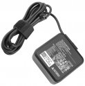 19V 3.42A MSI FR400 AC Adaptateur Chargeur 65W 5.5mm*2.5mm