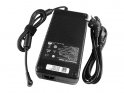 20V 14A Tongfang GM6PX0X Alimentation AC Adaptateur 280w 5.5*2.5mm