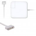 Magsafe 2 45W Chargeur pour Apple MacBook Air 13.3 2017 FQD42MG/A