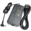 Chargeur Adaptateur 120W Asus FX505GD-BQ041T Original 6.0mm*3.7mm