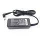 12V LG Flatron W2230S W2230S-EF monitor AC Adaptateur Chargeur