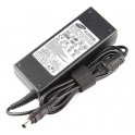 90W Samsung NP-E271-JS03DE NP-E172-AS06DE Original Adaptateur +Cordon