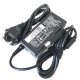 65W Dell P08S P08S001 P10F P10F001 Adaptateur Chargeur Original