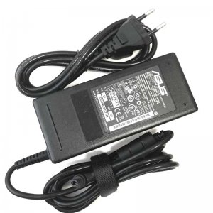 90W Asus N73SM-TZ056V N73SM-TZ124V Original Adaptateur Chargeur