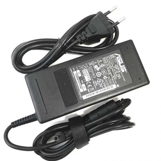 90W Asus Pro31SC-AP121C Pro31SC-AP189C Original Adaptateur + Cordon - Cliquez sur l'image pour la fermer