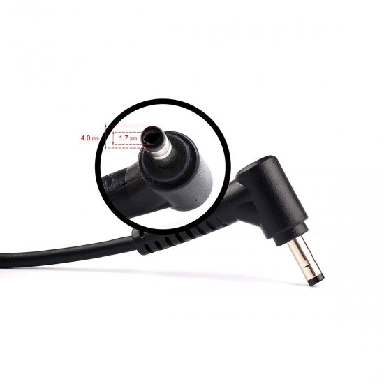 45W Lenovo V340-17IWL 81RG000DTX AC Adaptateur Chargeur Original - Cliquez sur l'image pour la fermer