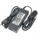 90W HP Pavilion g6-2020ej g6-2020eo Adaptateur Chargeur Original