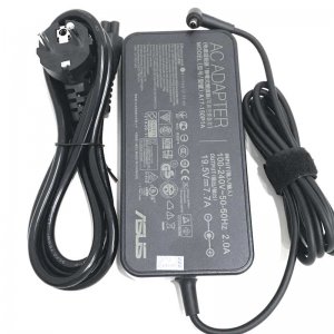150W Asus ZenBook Pro 15 UX580GD-E2031RB AC Adaptateur Original