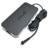 150W Asus ZenBook Pro 15 UX580GD-E2031RB AC Adaptateur Original