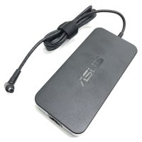 120W Asus TUF765GM-EW018T TUF765GM-EW023T Adaptateur Original