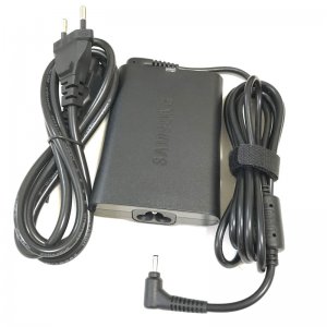 40W Samsung Series 9 NP900X3L-K06US Original Adaptateur Chargeur