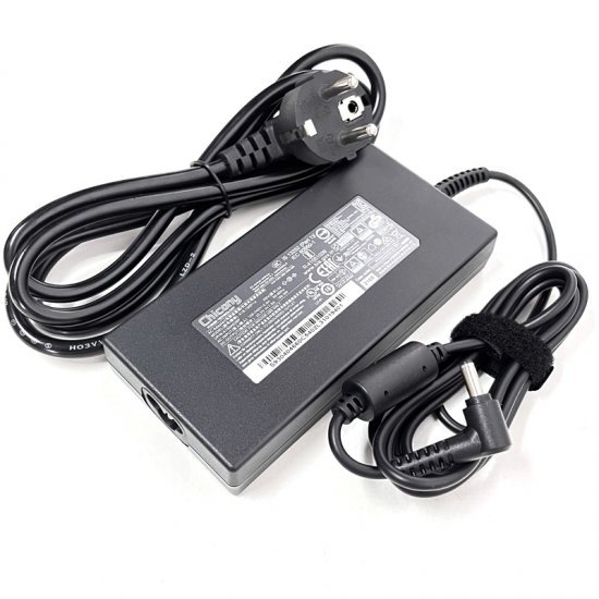 20V 7.5A MSI Katana GF66 11UC-087IT Alimentation Chargeur - Cliquez sur l'image pour la fermer